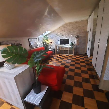 Suite Betty Mestre Dış mekan fotoğraf