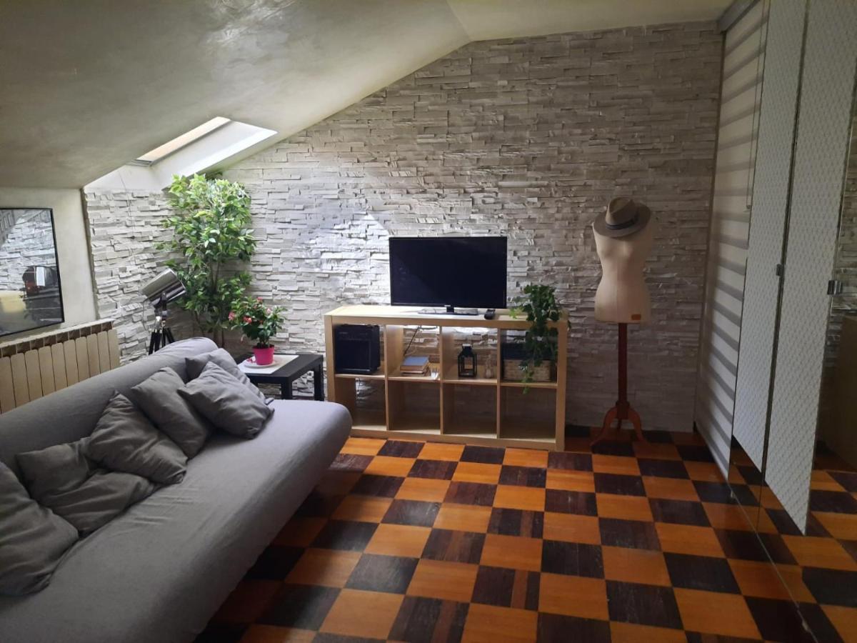 Suite Betty Mestre Dış mekan fotoğraf