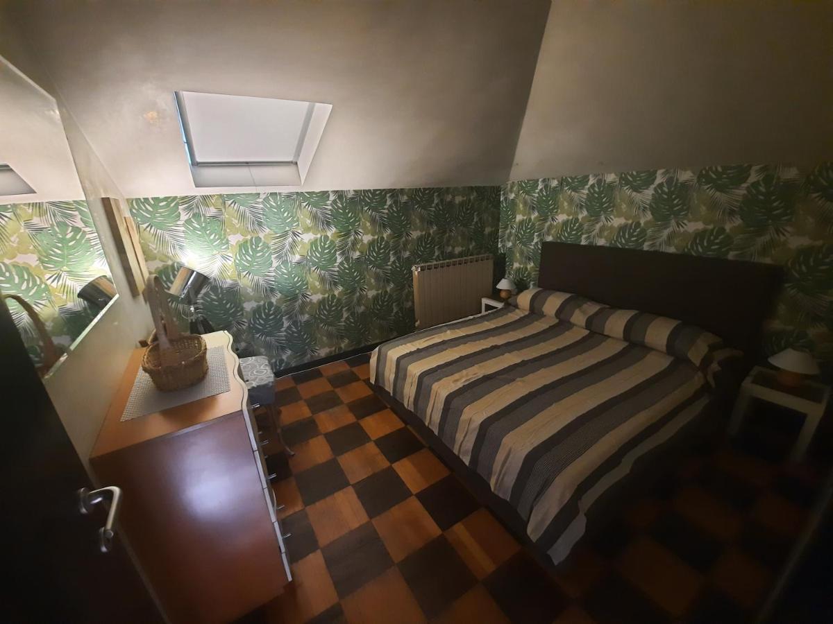 Suite Betty Mestre Dış mekan fotoğraf